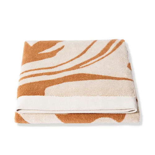 R.M. Williams 70's Towel